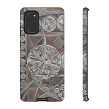 Load image into Gallery viewer, Absolutely Phone Case