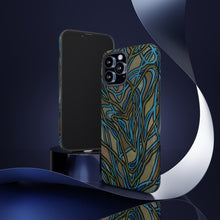 Load image into Gallery viewer, Ingrained Phone Case