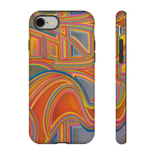 Load image into Gallery viewer, Candy'lanta Phone Case
