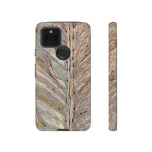 Load image into Gallery viewer, Gossamer Wings Phone Case
