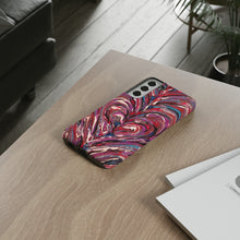 Load image into Gallery viewer, A New Heart Phone Case