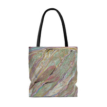 Load image into Gallery viewer, Gossamer Wings Tote Bag