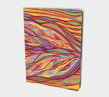 Load image into Gallery viewer, In The Moment Journal (Large)