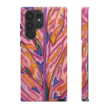 Load image into Gallery viewer, My Funny Valentine Phone Case