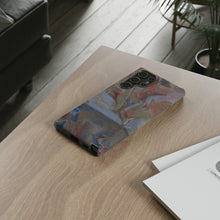 Load image into Gallery viewer, It Is Well Phone Case