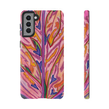 Load image into Gallery viewer, My Funny Valentine Phone Case