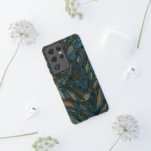 Load image into Gallery viewer, Ingrained Phone Case