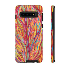 Load image into Gallery viewer, In The Moment Phone Case