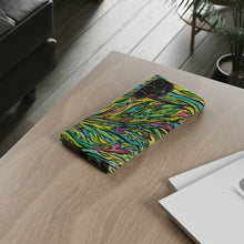 Load image into Gallery viewer, Fall Afresh Phone Case