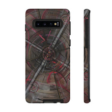 Load image into Gallery viewer, Groove Phone Case
