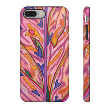 Load image into Gallery viewer, My Funny Valentine Phone Case