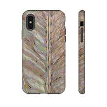 Load image into Gallery viewer, Gossamer Wings Phone Case
