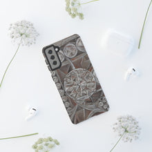 Load image into Gallery viewer, Absolutely Phone Case