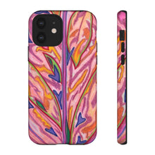 Load image into Gallery viewer, My Funny Valentine Phone Case