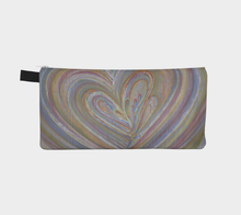 Load image into Gallery viewer, Take Flight, Butterfly! Pencil Case