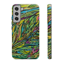 Load image into Gallery viewer, Fall Afresh Phone Case
