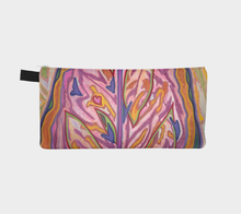 Load image into Gallery viewer, My Funny Valentine Pencil Case