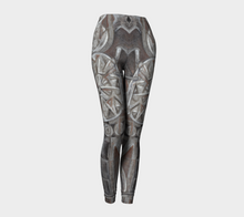 Load image into Gallery viewer, Absolutely Classic Leggings