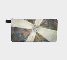 Load image into Gallery viewer, Transformed Pencil Case