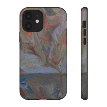 Load image into Gallery viewer, It Is Well Phone Case