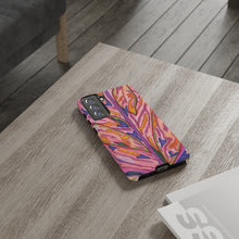 Load image into Gallery viewer, My Funny Valentine Phone Case