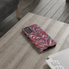 Load image into Gallery viewer, A New Heart Phone Case