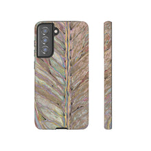 Load image into Gallery viewer, Gossamer Wings Phone Case