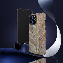 Load image into Gallery viewer, Gossamer Wings Phone Case