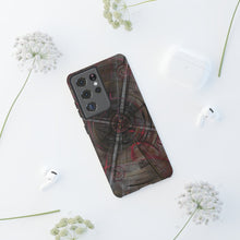 Load image into Gallery viewer, Groove Phone Case