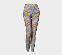Load image into Gallery viewer, What Remains Classic Leggings