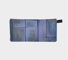 Load image into Gallery viewer, Passage Pencil Case