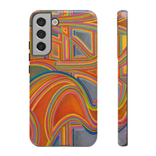 Load image into Gallery viewer, Candy'lanta Phone Case