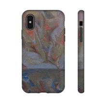 Load image into Gallery viewer, It Is Well Phone Case