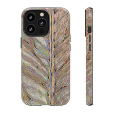 Load image into Gallery viewer, Gossamer Wings Phone Case