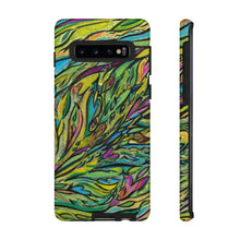 Load image into Gallery viewer, Fall Afresh Phone Case