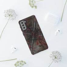 Load image into Gallery viewer, Groove Phone Case