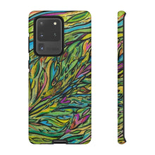Load image into Gallery viewer, Fall Afresh Phone Case