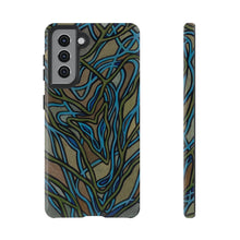 Load image into Gallery viewer, Ingrained Phone Case