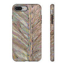 Load image into Gallery viewer, Gossamer Wings Phone Case