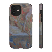 Load image into Gallery viewer, It Is Well Phone Case