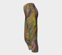 Load image into Gallery viewer, In Due Season Classic Capris