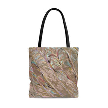 Load image into Gallery viewer, Gossamer Wings Tote Bag