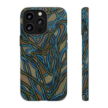 Load image into Gallery viewer, Ingrained Phone Case