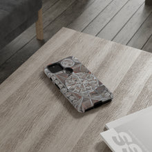 Load image into Gallery viewer, Absolutely Phone Case