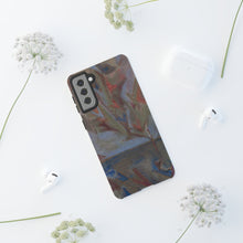 Load image into Gallery viewer, It Is Well Phone Case