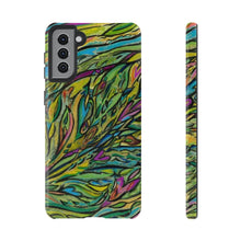 Load image into Gallery viewer, Fall Afresh Phone Case