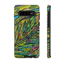 Load image into Gallery viewer, Fall Afresh Phone Case