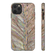 Load image into Gallery viewer, Gossamer Wings Phone Case