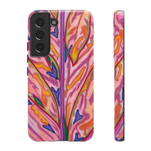 Load image into Gallery viewer, My Funny Valentine Phone Case