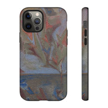 Load image into Gallery viewer, It Is Well Phone Case